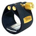 Abraçadora i Boquiller Clarinet Baix Rovner Versa V-3RL