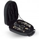 Estuche Clarinete Ortolá Ref. 8215