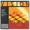 Corda Violí Thomastik Vision RE Plata VI03A