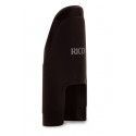 Boquiller Clarinet Rico Sintètic RCL2C no invertit