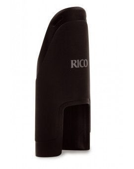 Boquiller Clarinet Rico Sintètic RCL2C no invertit