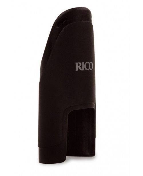 Boquiller Clarinet Rico Sintètic RCL2C no invertit