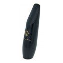 Embocadura Saxo Tenor Selmer Concept