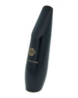 Embocadura Saxo Tenor Selmer Concept