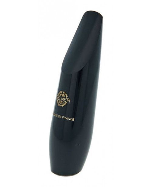 Boquilla Saxo Tenor Selmer Concept