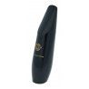 Embocadura Saxo Tenor Selmer Concept