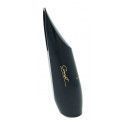 Embocadura Saxo Tenor Selmer Concept