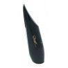 Boquilla Saxo Tenor Selmer Concept