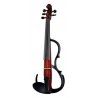 Violín Silent Yamaha SV-255 BR (Marrón)