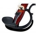 Violín Silent Yamaha SV-255 BR (Marrón)