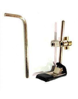Soporte Mano Regulable Trompa Alexander 039