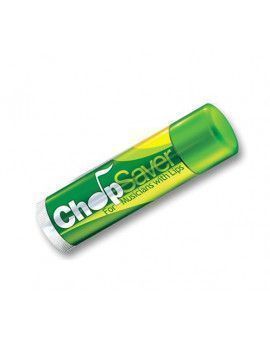 Bálsamo Labial Chopsaver CHPR 15 Oz