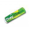 Bàlsam Labial Chopsaver CHPR 15 Oz