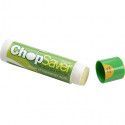 Bàlsam Labial Chopsaver CHPR 15 Oz