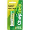 Bàlsam Labial Chopsaver CHPR 15 Oz