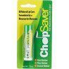 Bálsamo Labial Chopsaver CHPR 15 Oz