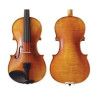 Viola Scott Cao Moderato 15.5" Cordes Larsen