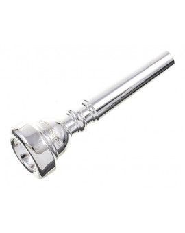 Boquilla Trompeta Yamaha 18C4 Standard