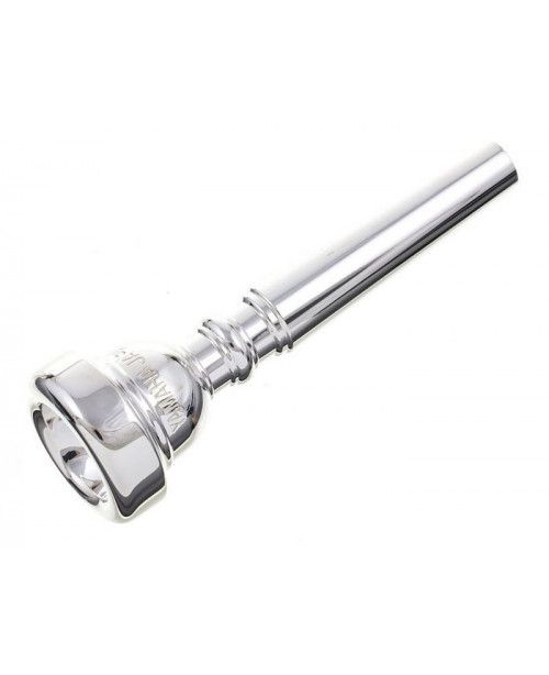 Boquilla Trompeta Yamaha 18C4 Standard