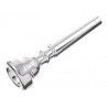 Boquilla Trompeta Yamaha 18C4 Standard