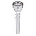 Boquilla Trompeta Yamaha 18C4 Standard
