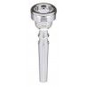 Boquilla Trompeta Yamaha 18C4 Standard