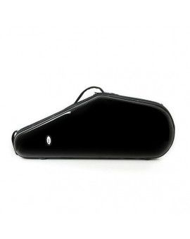 Estoig Saxo Tenor K·Ses Premium Negre Brillant