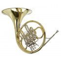 Trompa Simple Yamaha YHR 322II