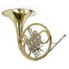 Trompa Simple Yamaha YHR 322II