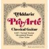 Cuerda Guitarra D'Addario J4503 3ª "SOL"