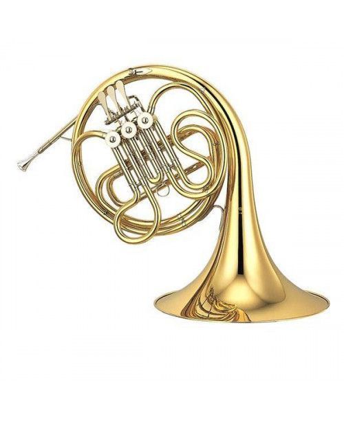 Trompa Simple Yamaha YHR-320II
