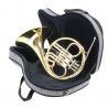 Trompa Simple Yamaha YHR-320II