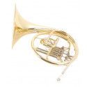 Trompa Simple Yamaha YHR-320II