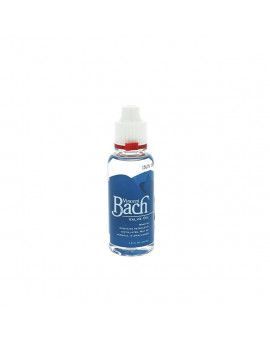 Oli Pistons Bach Valve Oil 1885