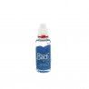 Oli Pistons Bach Valve Oil 1885
