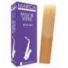 Caña Saxo Alto Marca American Vintage 3 1/2