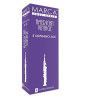 Canya Saxo Soprano Marca American Vintage 2 1/2