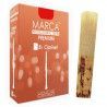 Canya Clarinet Marca Premium 3 1/2