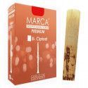 Canya Clarinet Marca Premium 4