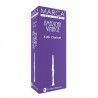 Canya Clarinet Marca American Vintage 3 1/2