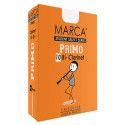 Caña Clarinete Marca Primo 3