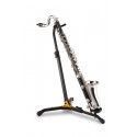 Soporte Fagot/Clarinete Bajo Hercules DS561B