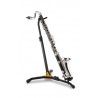 Soporte Fagot/Clarinete Bajo Hercules DS561B