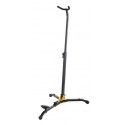 Soporte Fagot/Clarinete Bajo Hercules DS561B