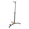 Soporte Fagot/Clarinete Bajo Hercules DS561B