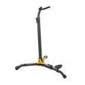 Soporte Fagot/Clarinete Bajo Hercules DS561B