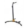 Soporte Fagot/Clarinete Bajo Hercules DS561B