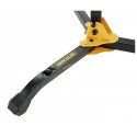 Soporte Fagot/Clarinete Bajo Hercules DS561B