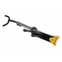 Soporte Fagot/Clarinete Bajo Hercules DS561B