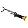 Soporte Fagot/Clarinete Bajo Hercules DS561B